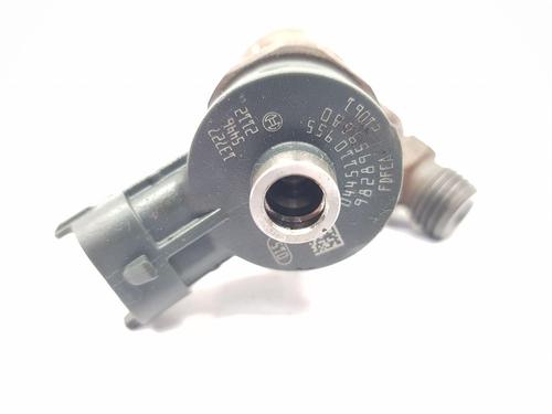 Injector FORD TRANSIT CONNECT V408 Box Body/MPV  | BP29620299M100 