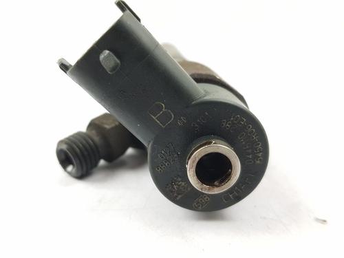 Injektor HONDA CR-V III (RE_) 2.2 i-CTDi 4WD (RE6) | BP30445530M100