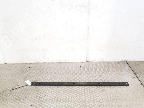 Used Support Support OPEL CROSSLAND X / CROSSLAND (P17, P2QO) 1.2 (75) (110 hp) 33944274 33944274