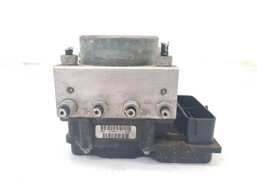 Used ABS pump ABS pump 37465372 37465372