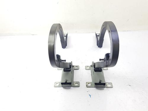 Hinge/Door check strap BENTLEY CONTINENTAL Coupe (3S3) 6.0 W12 AWD | BP37375951C146 - Image 2