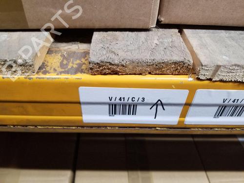Gear lever BMW XM (G09) XM All-wheel Drive | BP39433349M90 - Image 9