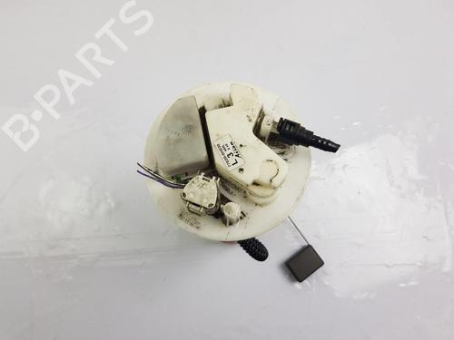 Fuel pump TOYOTA AYGO (_B1_) 1.0 (KGB10_, KGB10R) | BP24649318M76 
