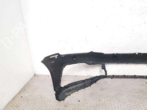 Front bumper VW PASSAT B8 (3G2, CB2) 2.0 TDI | BP33944509C7 - Image 11
