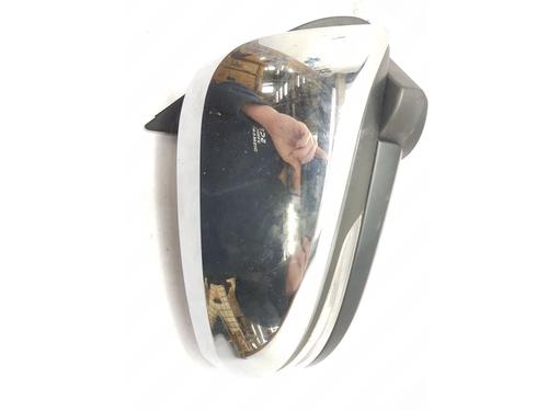 Right mirror TOYOTA HILUX VIII Pickup (_N1_) 2.4 D 4WD (GUN125_, GUN125R) | BP29467426C27 