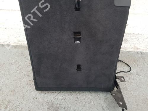 Andre BMW XM (G09) XM All-wheel Drive | BP39884165O1 - Image 8