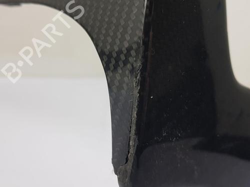 Other AUDI R8 Spyder (427, 429) 4.2 FSI quattro | BP30184783O1 