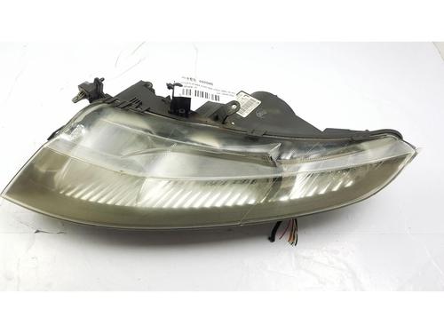 Used Left headlight HONDA CIVIC VIII Hatchback (FN, FK) 1.8 (FN1, FK2) (140 hp) 24869825