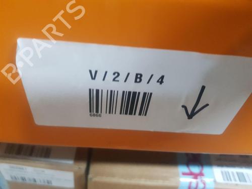 Right front driveshaft KIA STONIC (YB)  | BP32127489M39  - Image 7