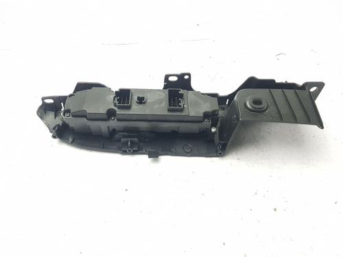 Right front window switch MAZDA 2 (DE_, DH_) 1.3 (DE3FS) | BP33246794I26  - Image 7