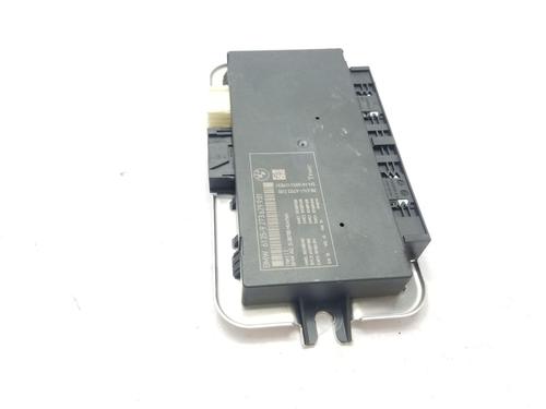 Other BMW 5 (F10) 535 d | BP26588859O1