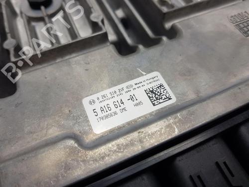 Engine control unit (ECU) MINI MINI (F55) One | BP30976719M57 