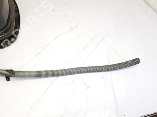 Other CITROËN JUMPER II Van 2.2 HDi 130 | BP29900351O1 - Image 5