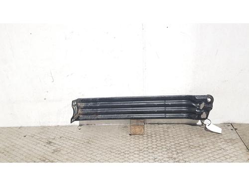 Used Support Support VW TRANSPORTER T6 Van (SGA, SGH, SHA, SHH) 2.0 TDI 4motion (204 hp) 40551510 40551510