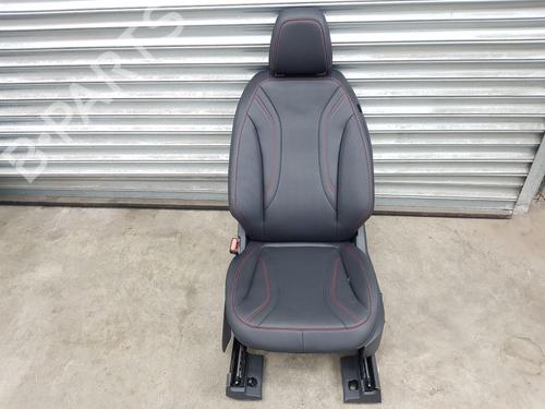 Right front seat FORD USA EDGE  | BP26903428C16 