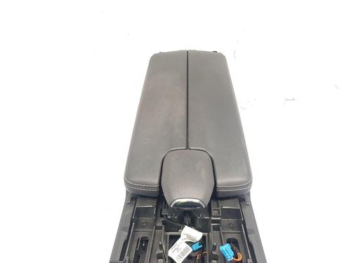 Armrest / Center console MERCEDES-BENZ E-CLASS (W212) E 350 CDI (212.023) | BP32430319I20