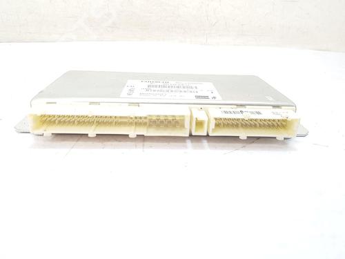 Electronic module PORSCHE 911 (991) 4.0 GT3 | BP22670238M83 - Image 2