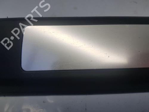 Front right panel AUDI A3 (8P1) 2.0 TDI 16V | BP38409604C59 - Image 9