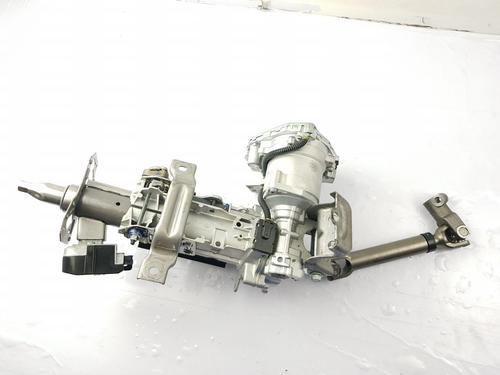 Steering column FORD USA EDGE  | BP26943315M21 