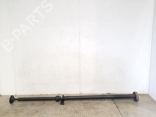 Kardanaksel Kompl. Kardanaksel Kompl. 39561504 39561504