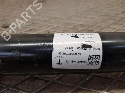 Right rear shock absorber TESLA MODEL 3 (5YJ3) EV AWD | BP35746103M19 - Image 7