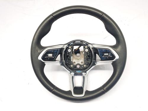 BP30650086C49 main image