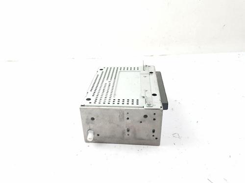 Electronic module FORD FOCUS III 1.6 TDCi | BP40463483M83 - Image 5