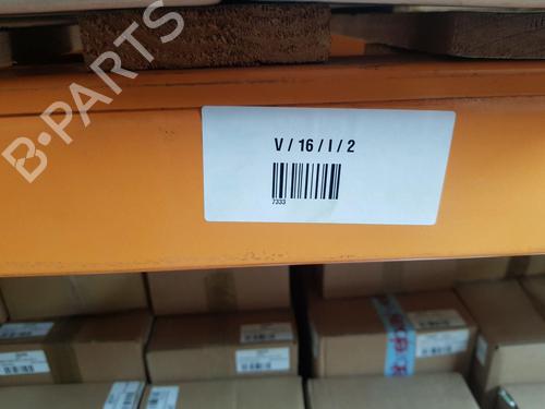 Steering column stalk TOYOTA AURIS (_E18_) 1.8 Hybrid (ZWE186_, ZWE186R) | BP33630081I23 - Image 9
