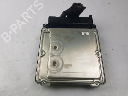 Engine control unit (ECU) AUDI A4 B7 Convertible (8HE) 2.0 TDI | BP39927917M57 - Image 5