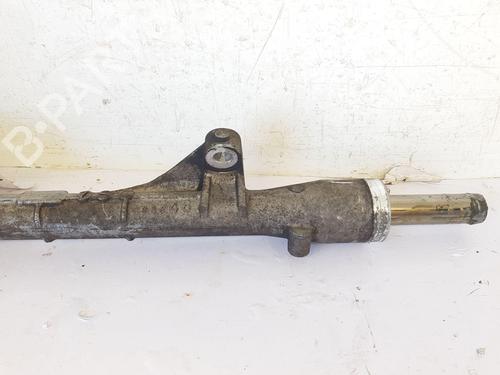 Steering rack MITSUBISHI OUTLANDER III (GG_W, GF_W, ZJ, ZL, ZK) 2.2 Di-D 4WD (GF6W) | BP28049794M22 