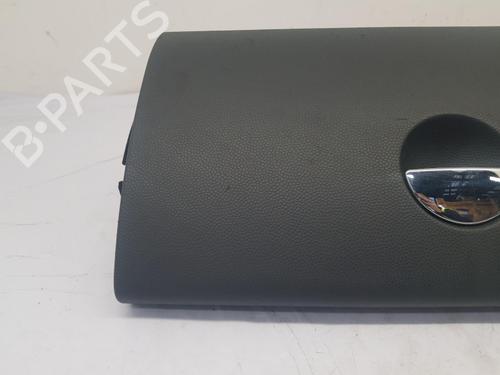 Glove box MINI MINI (R50, R53) Cooper | BP40598824C95 - Image 2