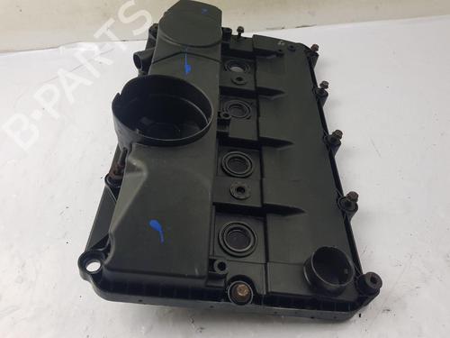 Valve cover FORD TRANSIT Van (FA_ _) 2.4 TDCi RWD | BP39199708M124 - Image 5
