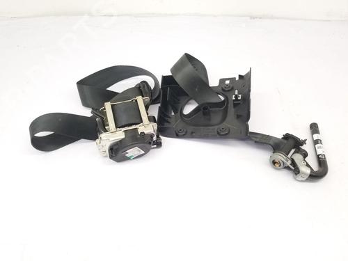 Used Front right seatbelt Front right seatbelt 38559564 38559564