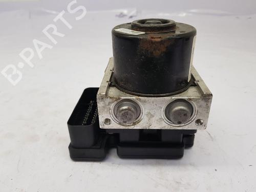 ABS pump FORD FIESTA VI (CB1, CCN) 1.25 | BP39528640M43 - Image 3