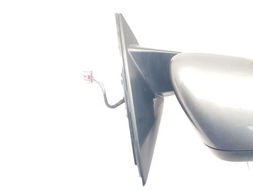 Right mirror JAGUAR XF II (X260) 2.0 D | BP30650146C27 