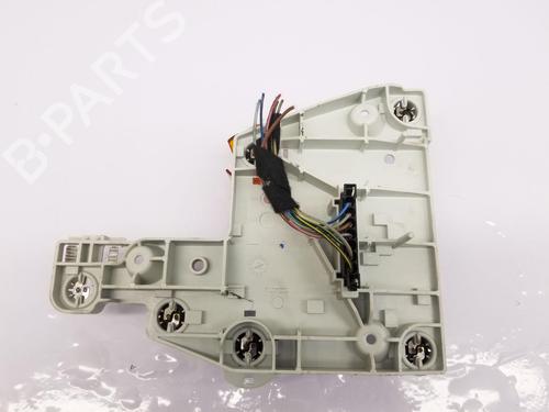 Lamp holder MERCEDES-BENZ E-CLASS (W211) E 270 CDI (211.016) | BP28088096L10 