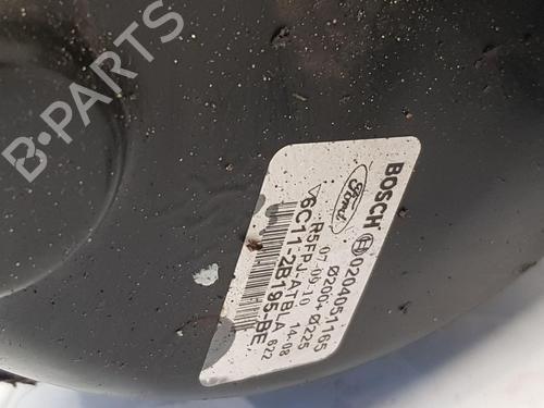 Servo brake FORD TRANSIT Van (FA_ _) 2.4 TDCi RWD | BP30823297M42