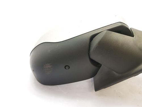 Right mirror RENAULT CLIO III (BR0/1, CR0/1) 1.2 (BR01, BR03, BR0E, CR0E) | BP29514380C27 