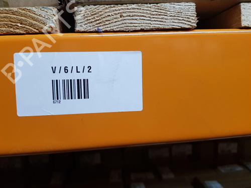 Left front window switch PEUGEOT BOXER Van 2.2 HDi 130 | BP39471714I27 - Image 6