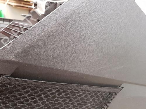 Armrest / Center console VW GOLF VIII (CD1, DA1) 1.5 eTSI | BP30627933I20  - Image 14