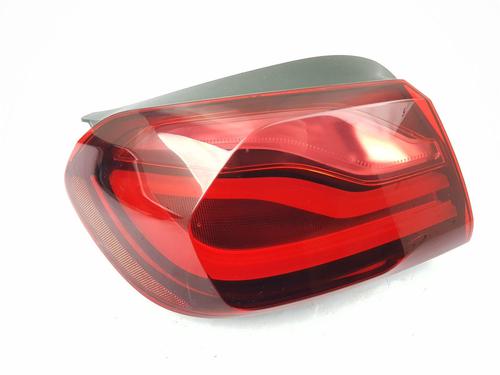 Used Left taillight BMW 4 Convertible (F33, F83) M4 Competition (450 hp) 30309649
