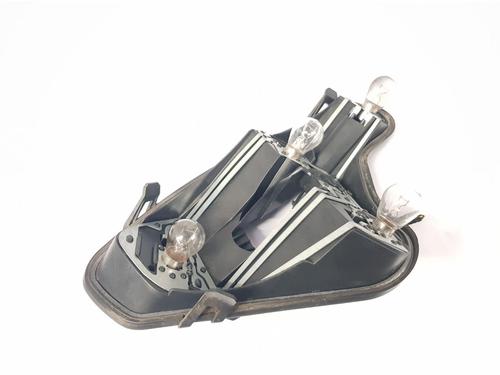 Used Lamp holder PEUGEOT 308 I (4A_, 4C_) 1.6 16V (120 hp) 31365695