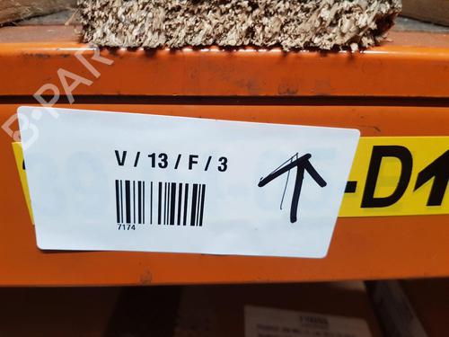 Speaker AUDI A5 (F53, F5P) RS5 TFSI quattro | BP30045262E2 