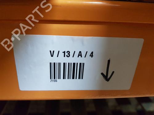 Right headlight OPEL MOKKA / MOKKA X (J13) | BP22203733C29