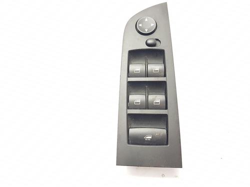 Used Right front window switch BMW Z4 Roadster (E89) sDrive 23 i (204 hp) 28158043