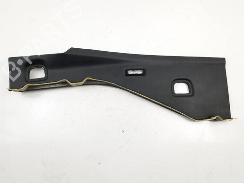 Other MCLAREN GT 4.0 | BP22678573O1