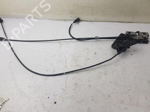 Other VW CRAFTER Van (SY_, SX_) | BP38951624O1 - Image 4