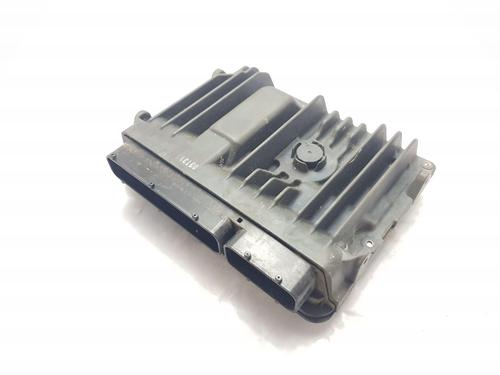 Used Engine control unit (ECU) TOYOTA AURIS (_E18_) 1.2 (NRE185_, NRE185R) (116 hp) 31053429