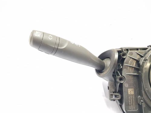 Ratstangsstang OPEL MOKKA 1.2 (76) | BP29927994I23