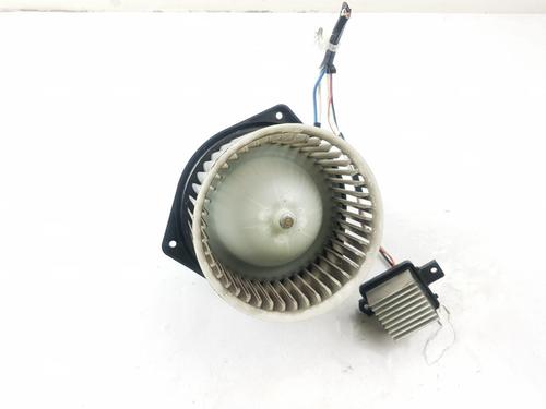 Used Heater blower motor MITSUBISHI ASX (GA_W_) 1.8 DI-D (GA6W) (116 hp) 31819779